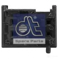 Наружное зеркало кабины водителя DIESEL TECHNIC 1O Z4I09 1283023 152473185 4057795007666 - Изображение 2