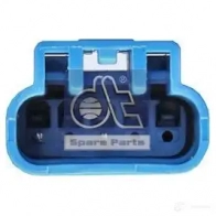 Наружное зеркало кабины водителя DIESEL TECHNIC P 52I93 1437349791 773122 - Изображение 3