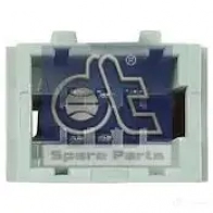 Наружное зеркало кабины водителя DIESEL TECHNIC 93J CL 153215089 675209 4057795240698 - Изображение 2