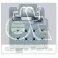 Наружное зеркало кабины водителя DIESEL TECHNIC 4057795009370 1283019 T3678 6 152543833 - Изображение 3