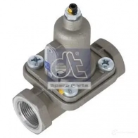 Перепускной клапан DIESEL TECHNIC 264003 4047755641375 8C9 Y3QT 2676948 - Изображение 1