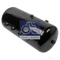 Шестерня стартера DIESEL TECHNIC CSV J6CZ 4057795008625 1271044 397987266