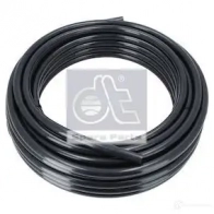 Трубка DIESEL TECHNIC 2694371 4057795294875 0X 1WP4W 986018 - Изображение 2