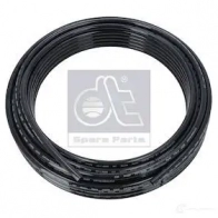 Трубка DIESEL TECHNIC 986012 4057795163270 SD JOLGJ 2694366 - Изображение 2