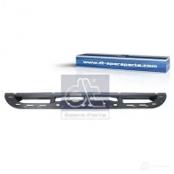 Поршень DIESEL TECHNIC 2682546 0F26A WE 450458