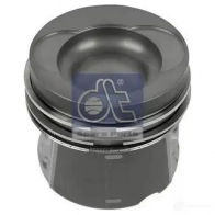 Поршень DIESEL TECHNIC G SABT 4047755638931 2678012 310137