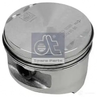 Поршень DIESEL TECHNIC 2673265 4057795069633 1347202 XPH XJI - Изображение 1