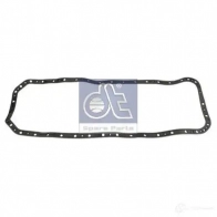 Пробка DIESEL TECHNIC 7 0NJ3SS 151400 1437353777 - Изображение 2
