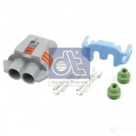 Корпус заглушки DIESEL TECHNIC 2674958 224032 H 9O9BHN - Изображение 1
