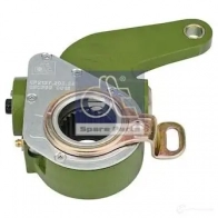 Салонный фильтр DIESEL TECHNIC 4047755493585 UNNVS R 2684863 465758 - Изображение 1