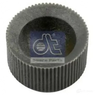 Салонный фильтр DIESEL TECHNIC W49 7JZ 465757 2684862