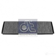 Салонный фильтр DIESEL TECHNIC AXM5DQ P 2684827 465681