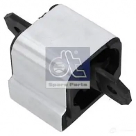 Салонный фильтр DIESEL TECHNIC 2689016 H7WS5 TV 4047755572426 562010 - Изображение 1