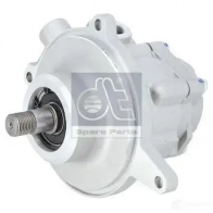 Гидроусилитель, насос гур DIESEL TECHNIC AOJU ZCB 4057795039469 2676478 253455 - Изображение 1