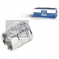 Гидроусилитель, насос гур DIESEL TECHNIC 466768 4057795073746 LAG R8J 2685284 - Изображение 1