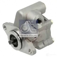 Гидроусилитель, насос гур DIESEL TECHNIC 2690036 4057795072633 8C PX8 626416