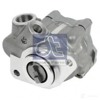 Гидроусилитель, насос гур DIESEL TECHNIC 464434 2684388 16A8 B 4047755467999 - Изображение 1
