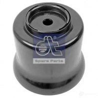 Гидроусилитель, насос гур DIESEL TECHNIC 369015 2680405 4047755475420 3 9G5H - Изображение 1