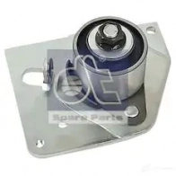 Гидроусилитель, насос гур DIESEL TECHNIC 2RB FJ 2691930 713215 4057795026766 - Изображение 1