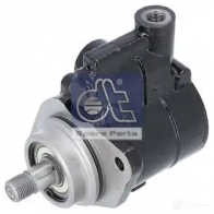 Гидроусилитель, насос гур DIESEL TECHNIC 2676430 253205 4047755312329 6G NA03V