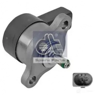Регулятор давления топлива DIESEL TECHNIC 466358 W6 PQO9 2685111 4047755705909