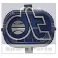 Регулятор давления топлива DIESEL TECHNIC 756023 4057795203518 AI2O HJP 1226838045 - Изображение 2