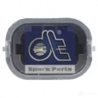 Регулятор давления топлива DIESEL TECHNIC C EMTVFM 1437365013 1224230 - Изображение 3