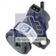 Преобразователь давления, соленоид DIESEL TECHNIC 1227600 Y 5ZJ9 1437929603 - Изображение 2