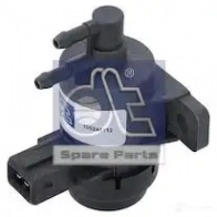 Клапан возврата ог DIESEL TECHNIC C MH6X5 1437967569 623178 - Изображение 2