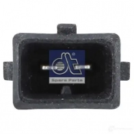 Клапан возврата ог DIESEL TECHNIC C MH6X5 1437967569 623178 - Изображение 3