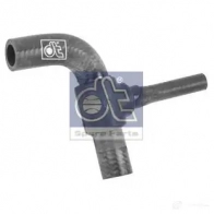 Напорный шланг воздушного компрессора DIESEL TECHNIC 75 H6W 4057795118379 2669686 118687