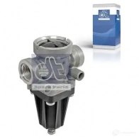 Клапан ограничения давления DIESEL TECHNIC 2680470 00 RE79C 372009