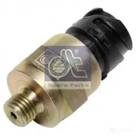 Реле давления DIESEL TECHNIC 4047755195854 682556274 462065 S7L R8