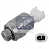 Реле давления DIESEL TECHNIC 4057795019386 2693831 NU09 S45 780158 - Изображение 1