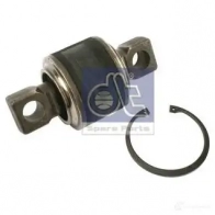 Реле давления DIESEL TECHNIC 4047755509231 1 BZ7YAD 2680423 370007 - Изображение 1