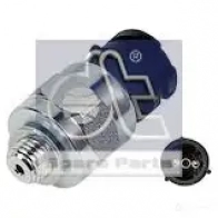 Реле давления DIESEL TECHNIC 469029 4057795053632 2686174 E2G GI - Изображение 1