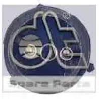 Реле давления DIESEL TECHNIC 469029 4057795053632 2686174 E2G GI - Изображение 2