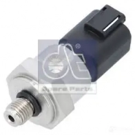 Реле давления DIESEL TECHNIC 1 AV36K 118946 1438015740 - Изображение 2