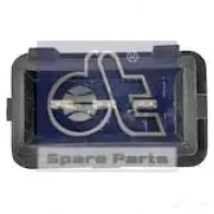 Реле давления DIESEL TECHNIC FOTL D2J 463107 4057795142688 1226703599 - Изображение 2