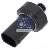 Датчик давления кондиционера DIESEL TECHNIC 1437348652 AU8OJ 4 473801 - Изображение 2