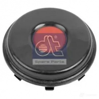 Защитная крышка ступицы колеса DIESEL TECHNIC 4057795284821 F5 2B3 947125444 1030450 - Изображение 1