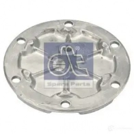 Защитная крышка ступицы колеса DIESEL TECHNIC EE XHS 933774124 4047755460211 235067 - Изображение 1