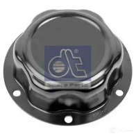 Защитная крышка ступицы колеса DIESEL TECHNIC 1020601 37HUPK 0 4047755824266 2672207 - Изображение 1