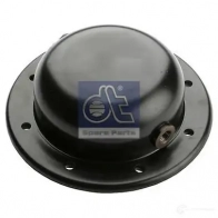Защитная крышка ступицы колеса DIESEL TECHNIC 463182 1226704437 4047755637910 N8SX9 YM - Изображение 1