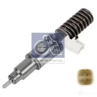 Насос и блок форсунки DIESEL TECHNIC 212426 1423612855 4047755886165 VF 9WV - Изображение 1