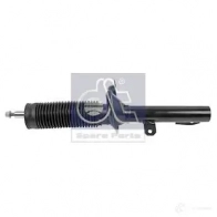 Насос и блок форсунки DIESEL TECHNIC 212575 2674208 BDT7 N64