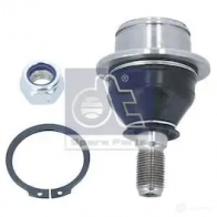 Насос и блок форсунки DIESEL TECHNIC 1423612857 U9KDD AX 212438 - Изображение 1