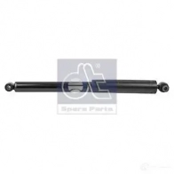Насос и блок форсунки DIESEL TECHNIC 2674218 VLDS JP 212596