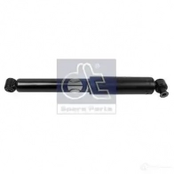 Насос и блок форсунки DIESEL TECHNIC FENFV 9 212594 2674216