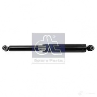 Насос и блок форсунки DIESEL TECHNIC 212576 UQTR 3 2674209